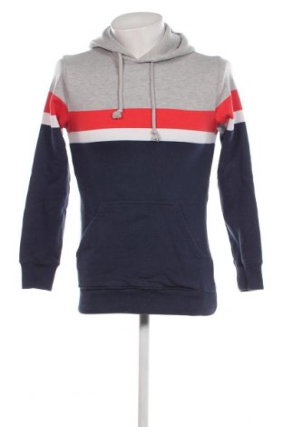 Herren Sweatshirt H&M, Größe XS, Farbe Mehrfarbig, Preis 11,10 €