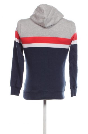 Herren Sweatshirt H&M, Größe XS, Farbe Mehrfarbig, Preis € 11,10