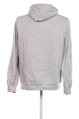 Herren Sweatshirt H&M, Größe L, Farbe Grau, Preis € 13,72