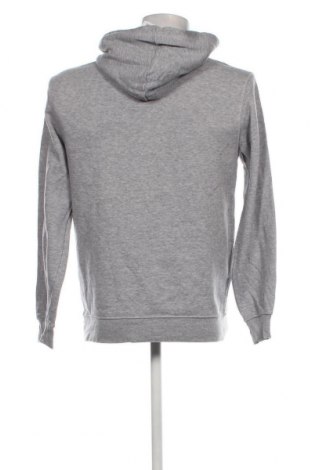 Herren Sweatshirt H&M, Größe S, Farbe Grau, Preis € 11,10