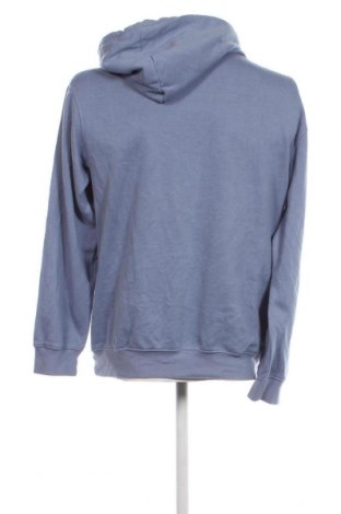 Férfi sweatshirt H&M, Méret S, Szín Kék, Ár 3 016 Ft