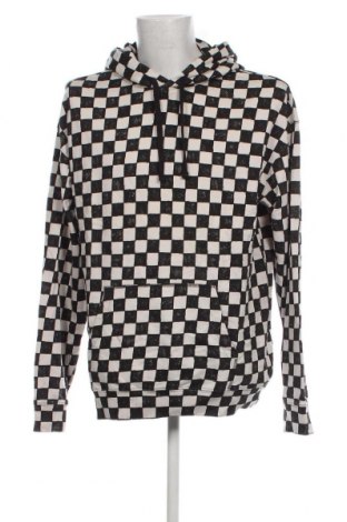 Herren Sweatshirt H&M Divided, Größe L, Farbe Mehrfarbig, Preis € 15,74