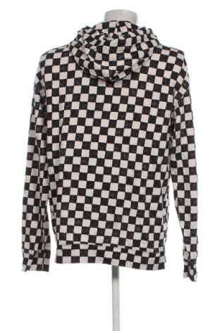 Herren Sweatshirt H&M Divided, Größe L, Farbe Mehrfarbig, Preis 15,74 €