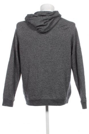 Férfi sweatshirt H&M L.O.G.G., Méret XL, Szín Szürke, Ár 3 164 Ft