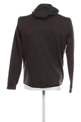 Férfi sweatshirt H&M Sport, Méret M, Szín Zöld, Ár 5 886 Ft