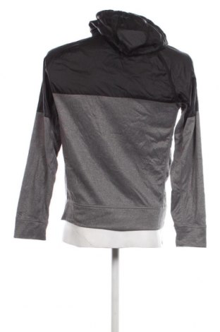 Herren Sweatshirt H&M Sport, Größe S, Farbe Mehrfarbig, Preis 6,26 €