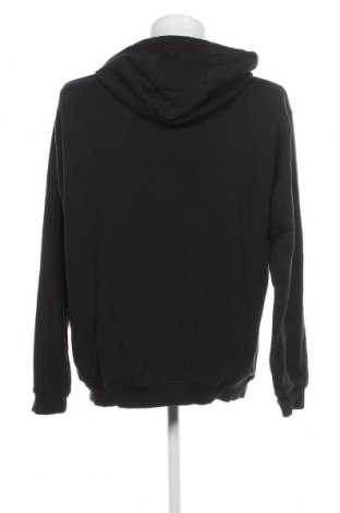 Herren Sweatshirt Hummel, Größe XL, Farbe Grau, Preis 47,94 €