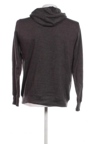Herren Sweatshirt Identic, Größe M, Farbe Grau, Preis 9,28 €