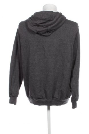 Herren Sweatshirt Identic, Größe XXL, Farbe Grau, Preis € 17,15