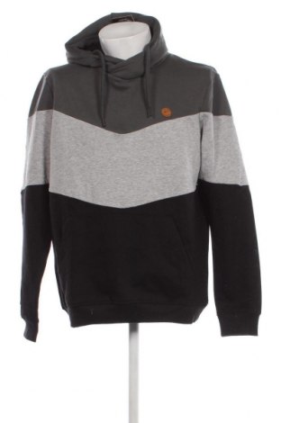 Herren Sweatshirt Indicode, Größe XL, Farbe Mehrfarbig, Preis € 47,94