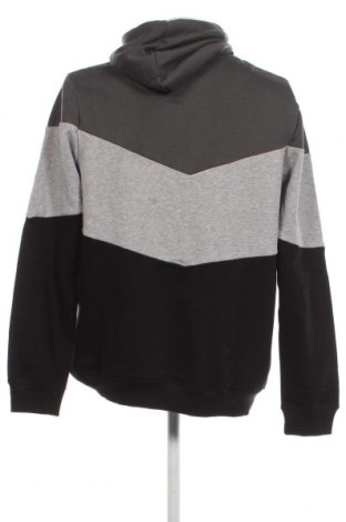 Herren Sweatshirt Indicode, Größe XL, Farbe Mehrfarbig, Preis € 47,94