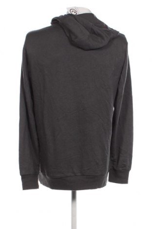 Herren Sweatshirt Infinity, Größe L, Farbe Grau, Preis € 8,68