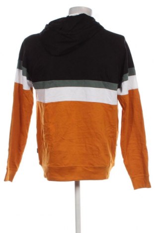 Herren Sweatshirt Inside, Größe XL, Farbe Mehrfarbig, Preis € 15,74