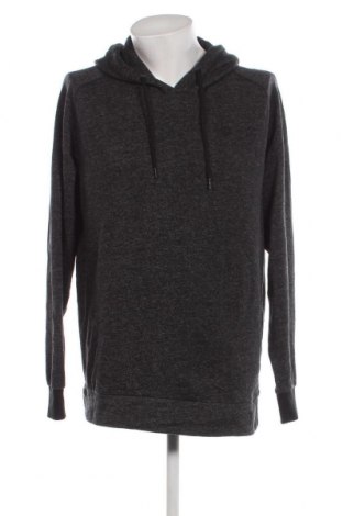 Herren Sweatshirt Jack & Jones, Größe XL, Farbe Grau, Preis 15,03 €