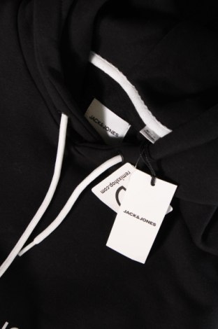 Herren Sweatshirt Jack & Jones, Größe XXL, Farbe Mehrfarbig, Preis € 31,96
