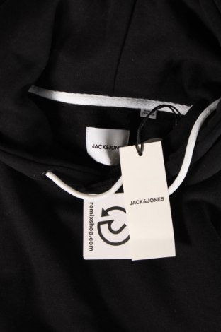 Herren Sweatshirt Jack & Jones, Größe M, Farbe Mehrfarbig, Preis 31,96 €