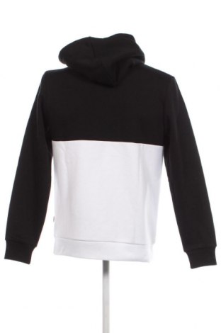 Herren Sweatshirt Jack & Jones, Größe M, Farbe Mehrfarbig, Preis 31,96 €