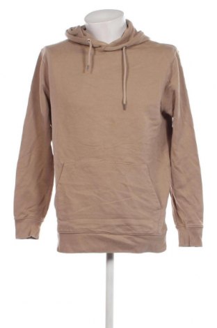 Herren Sweatshirt Jack & Jones, Größe XL, Farbe Beige, Preis 15,03 €