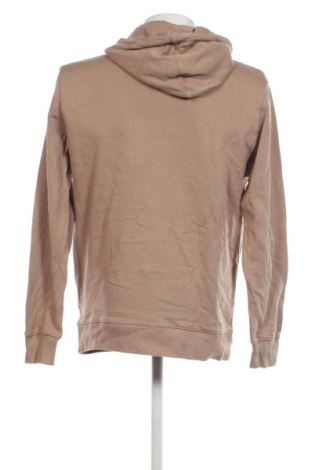 Herren Sweatshirt Jack & Jones, Größe XL, Farbe Beige, Preis 18,79 €