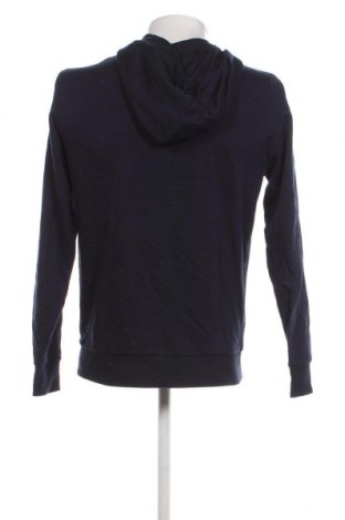Herren Sweatshirt Jack & Jones, Größe M, Farbe Blau, Preis 15,03 €