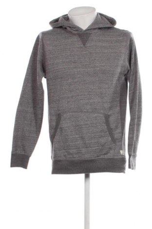 Pánska mikina  Jack & Jones, Veľkosť L, Farba Sivá, Cena  15,95 €