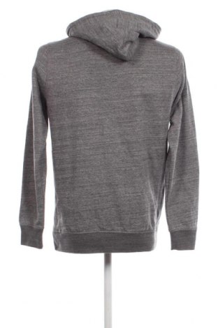 Férfi sweatshirt Jack & Jones, Méret L, Szín Szürke, Ár 6 899 Ft