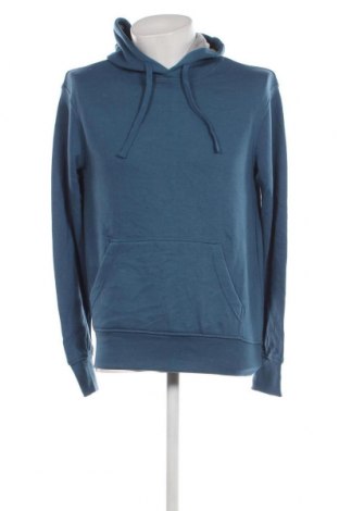 Herren Sweatshirt Jean Paul, Größe S, Farbe Blau, Preis 8,27 €