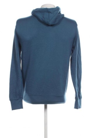 Herren Sweatshirt Jean Paul, Größe S, Farbe Blau, Preis € 5,45