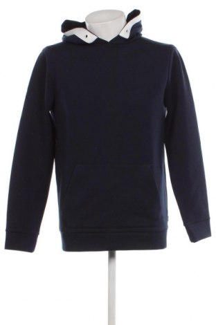 Herren Sweatshirt Joop!, Größe L, Farbe Blau, Preis € 106,24