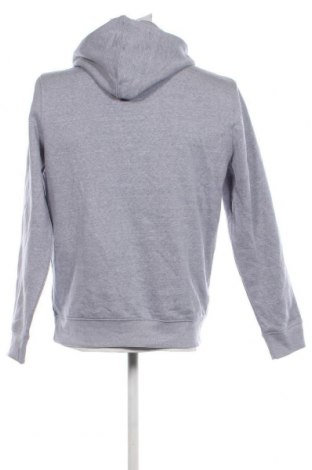Herren Sweatshirt Jules, Größe M, Farbe Blau, Preis 17,93 €