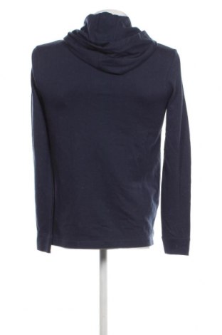 Herren Sweatshirt Jules, Größe S, Farbe Blau, Preis € 23,71