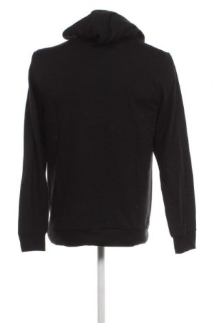 Herren Sweatshirt Kangaroos, Größe S, Farbe Schwarz, Preis € 47,94