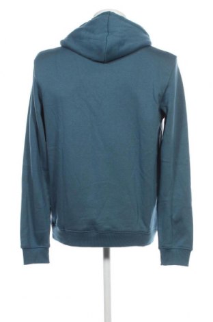 Herren Sweatshirt Keystone, Größe L, Farbe Blau, Preis € 47,94