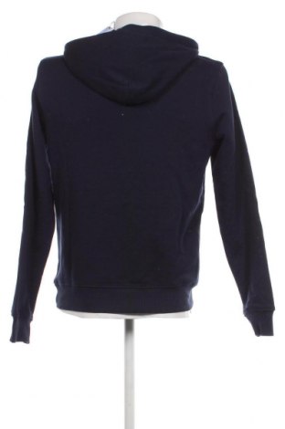 Herren Sweatshirt Keystone, Größe M, Farbe Blau, Preis € 47,94