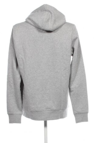 Herren Sweatshirt Kronstadt, Größe XL, Farbe Grau, Preis € 47,94