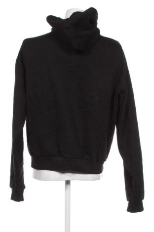 Herren Sweatshirt LFDY, Größe M, Farbe Schwarz, Preis 30,17 €