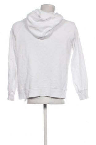 Herren Sweatshirt Levi's, Größe M, Farbe Weiß, Preis 34,44 €