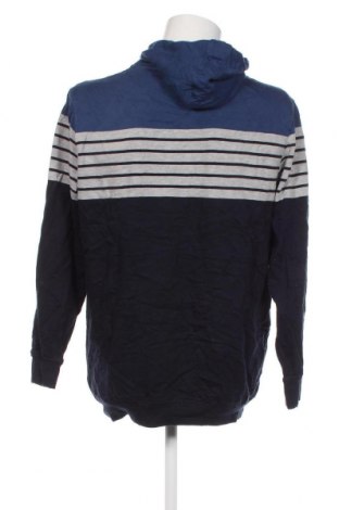 Férfi sweatshirt Louis Philippe, Méret XL, Szín Sokszínű, Ár 5 371 Ft