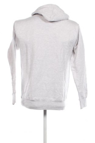 Herren Sweatshirt Market, Größe S, Farbe Grau, Preis € 33,92