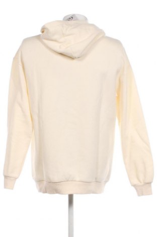 Herren Sweatshirt Marvel, Größe XL, Farbe Ecru, Preis € 12,46