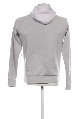 Herren Sweatshirt McKinley, Größe M, Farbe Grau, Preis 13,12 €
