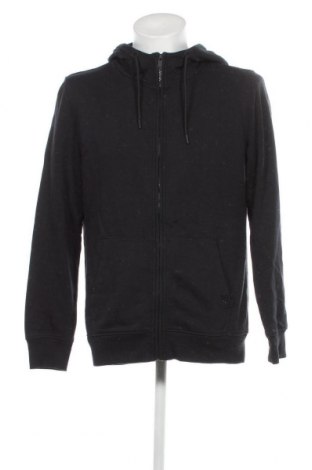 Herren Sweatshirt McNeal, Größe L, Farbe Schwarz, Preis 22,82 €