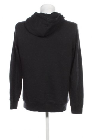 Herren Sweatshirt McNeal, Größe L, Farbe Schwarz, Preis 28,53 €