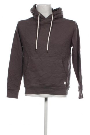Herren Sweatshirt Mey, Größe S, Farbe Grau, Preis 9,71 €