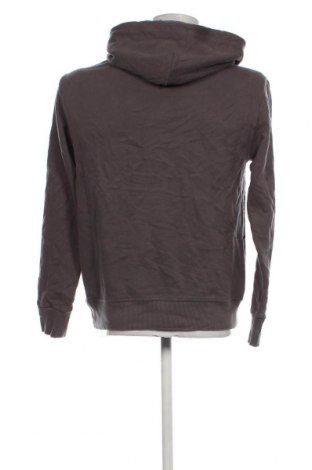 Herren Sweatshirt Mey, Größe S, Farbe Grau, Preis € 12,30