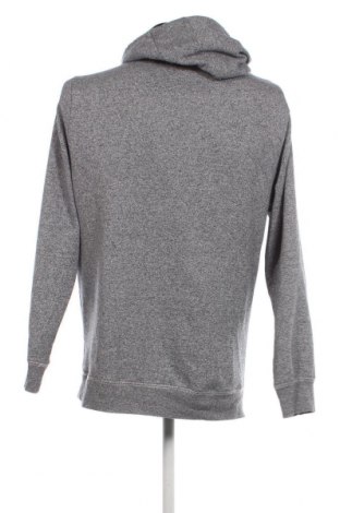 Herren Sweatshirt Much More, Größe XL, Farbe Grau, Preis € 13,12