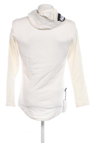 Herren Sweatshirt Nebbia, Größe L, Farbe Weiß, Preis € 44,01