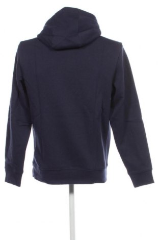 Herren Sweatshirt Nike, Größe M, Farbe Blau, Preis 57,53 €