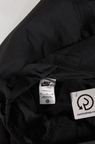 Ανδρικό φούτερ Nike, Μέγεθος XL, Χρώμα Μαύρο, Τιμή 34,02 €