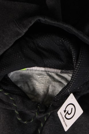 Herren Sweatshirt Nike, Größe M, Farbe Grau, Preis € 38,27